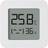 Xiaomi Mi Temperature and Humidity Monitor 2