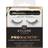 Eylure ProMagnetic Magnetic Eyeliner & Lash System Faux Mink Naturals