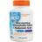 Doctors Best Glucosamine Chondroitin MSM + Hyaluronic Acid 150 st