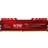 Adata XPG Gammix D10 Red DDR 3000MHz 32GB (AX4U3000716G16A-DR10)