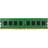 GOODRAM SO-DIMM DDR4 3200MHz 16GB (GR3200D464L22/16G)