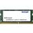 Patriot Signature Line SO-DIMM DDR4 3200MHz 16GB (PSD416G320081S)