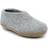 Glerups Junior Shoe - Grey