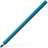 Faber-Castell Jumbo Grip Coloured Pencil Cobalt Turquoise