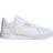 adidas Roguera W - Cloud White/Clear Pink