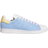 adidas Stan Smith Pride - Cloud White/Shock Pink/Ray Blue