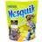 Nestlé Nesquik Chocolate Powder 400g