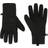 The North Face Men's Apex Etip Insulated Gloves - TNF Black
