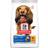 Hill's Science Plan Oral Care Adult Dog Food with Chicken 2
