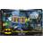 Spin Master Batcave 3-in-1 Play Set