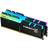 G.Skill TridentZ RGB DDR4 4266MHz 2x16GB (F4-4266C17D-32GTZRB)