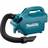 Makita DCL184 18v LXT Turquoise