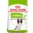 Royal Canin X-Small Adult 8 1.5kg