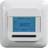 Raychem T2 NRG-DM Thermostat