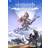 Horizon: Zero Dawn - Complete Edition (PC)
