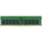 Crucial DDR4 3200MHz ECC 32GB (MTA18ASF4G72AZ-3G2B1)