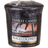 Yankee Candle Black Coconut Votive Doftljus 49g