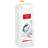 Miele TwinDos Care Detergent 1.5Lc