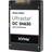 Western Digital Ultrastar DC SN630 NVMe SSD 1.92TB