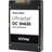 Western Digital Ultrastar DC SN630 NVMe SSD 800GB