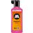 Molotow One4All Acrylic Refill Neon Pink Fluorescent 180ml
