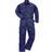 Fristads 113102-540 Icon One Coverall