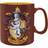 ABYstyle Harry Potter Gryffindor Mugg 46cl