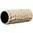Casall Tube Roll Bamboo 32.5cm