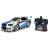 Jada Fast & Furious Nissan Skyline GTR RTR 253203018
