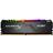 Kingston HyperX Fury RGB DDR4 3200MHz 2x16GB (HX432C16FB4AK2/32)