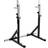 Master Fitness Barbell Stand Maxi Pro