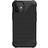 UAG Metropolis LT Series Case for iPhone 12 mini