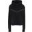 Nike Sportswear Tech Fleece Windrunner Full-Zip Hoodie - Black