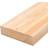 Kärnsund Wood Link FSCMX452451703000 45x170