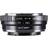 K&F Concept Adapter Canon FD To Sony E Objektivadapter