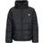Hummel Vibrant Winter Jacket - Black (207485-2001)