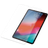 PanzerGlass Apple iPad Pro 11″(2018 | 20 | 21) | iPad Air(2020/2022) | Screen Protector Glass