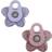 Filibabba Cooling Star Rose Mix 2-pack