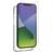 Zagg Invisible Shield Glass Elite+ 360 for iPhone 12 Pro Max