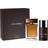 Dolce & Gabbana The One for Men EdT 100ml + Deo Stick 75g