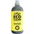 Liquid Detergent with Lemon Oil 500ml c