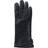 Gaucho Nellie Women's Gloves - Black