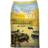 Taste of the Wild High Prairie Canine Recipe with Roasted Bison & Roasted Venison 2kg