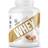 Swedish Supplements Whey Protein Deluxe Salty Caramel 2kg
