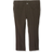 G.O.L Boy's Hose Suit Trousers - Brown (2016200)