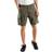 Reell City Cargo Short ST - Olive