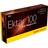 Kodak Professional Ektar 100 120 5 Pack