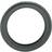 NiSi 72mm Filter Adapter Ring for 100mm Filter Holder V2-II
