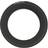 NiSi 67mm Filter Adapter Ring for 100mm Filter Holder V2-II