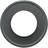 NiSi 55mm Filter Adapter Ring for 100mm Filter Holder V2-II
